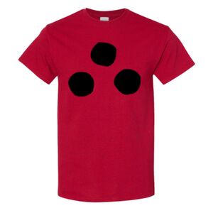 Heavy Cotton™ T-Shirt Thumbnail