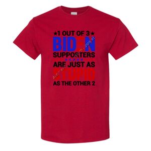 Heavy Cotton™ T-Shirt Thumbnail