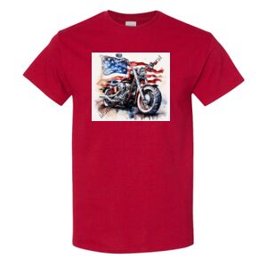 Heavy Cotton™ T-Shirt Thumbnail
