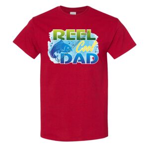 Heavy Cotton™ T-Shirt Thumbnail