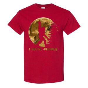 Heavy Cotton™ T-Shirt Thumbnail
