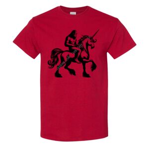 Heavy Cotton™ T-Shirt Thumbnail