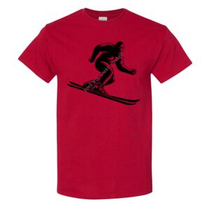 Heavy Cotton™ T-Shirt Thumbnail