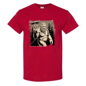 Heavy Cotton™ T-Shirt Thumbnail