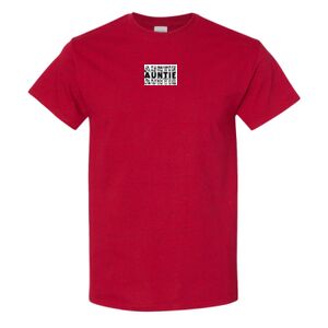 Heavy Cotton™ T-Shirt Thumbnail