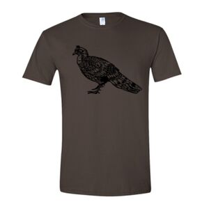 Softstyle® T-Shirt Thumbnail
