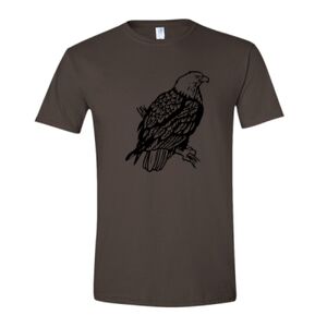 Softstyle® T-Shirt Thumbnail