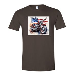 Softstyle® T-Shirt Thumbnail