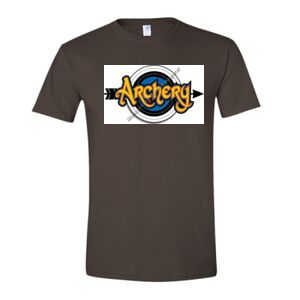 Softstyle® T-Shirt Thumbnail