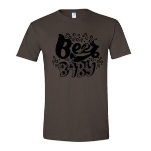 Softstyle® T-Shirt Thumbnail