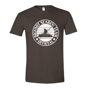 Softstyle® T-Shirt Thumbnail