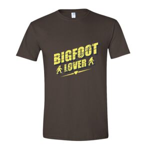 Softstyle® T-Shirt Thumbnail